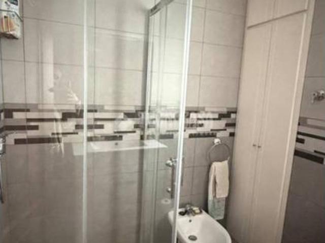 Piso en venta en Almería, Andalucía