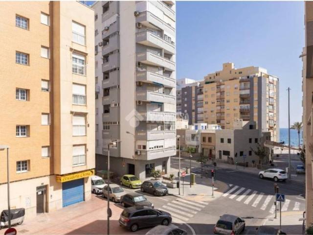 Piso en venta en Almería, Andalucía