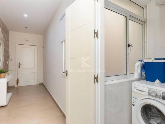 Piso en venta en Almería, Andalucía