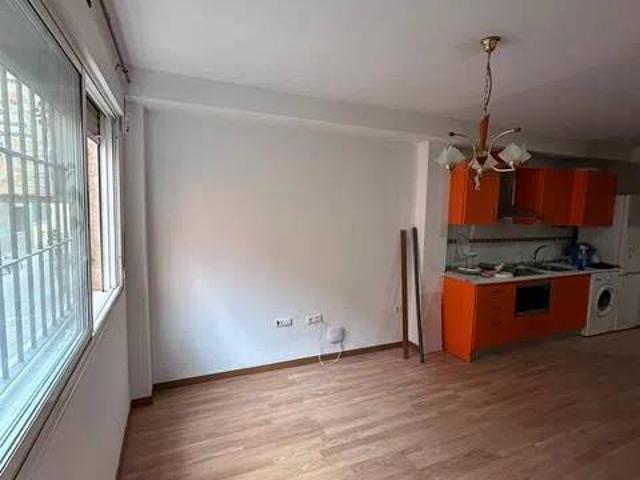Piso en venta en Almería, Andalucía