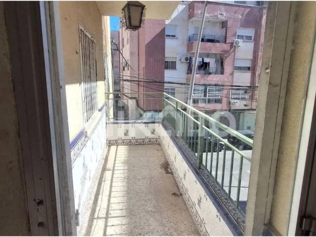 Piso en venta en Almería, Andalucía