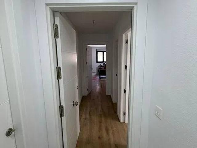 Piso en venta en La Cañada de San Urbano, Almería