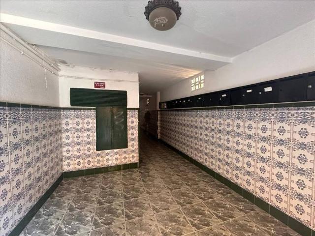 Piso en venta en Almería, Andalucía