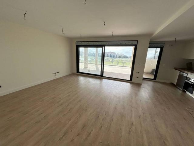 Piso en venta en Retamar, Almería
