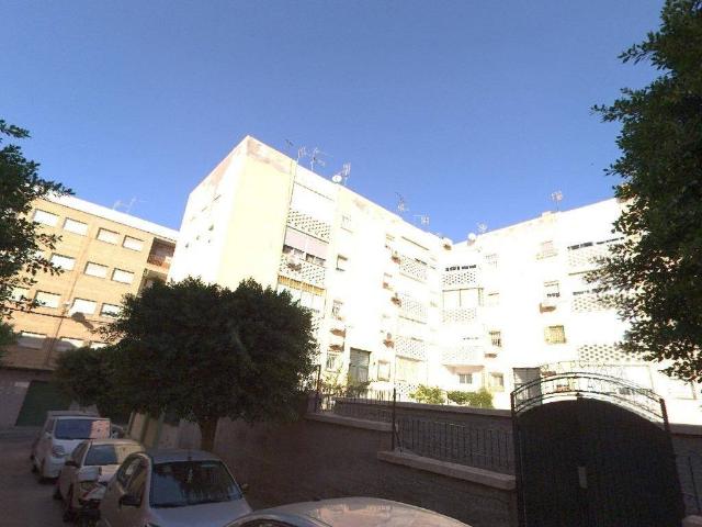 Piso en venta en Almería, Andalucía