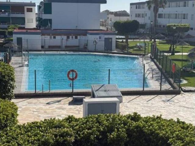 Piso en venta en Almería, Andalucía