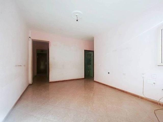 Piso en venta en Almería, Andalucía