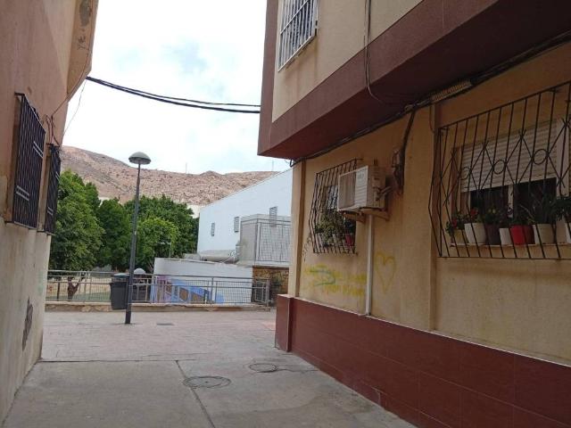 Piso en venta en Almería, Andalucía