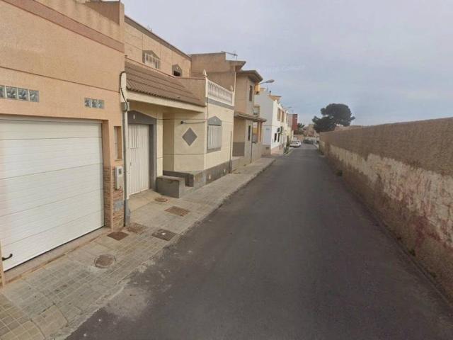 Piso en venta en Almería, Andalucía