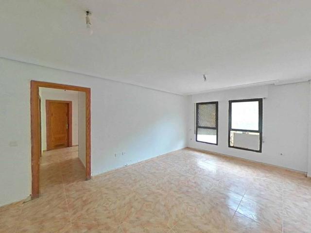 Piso en venta en Almería, Andalucía