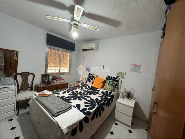 Piso en venta en Almería, Andalucía