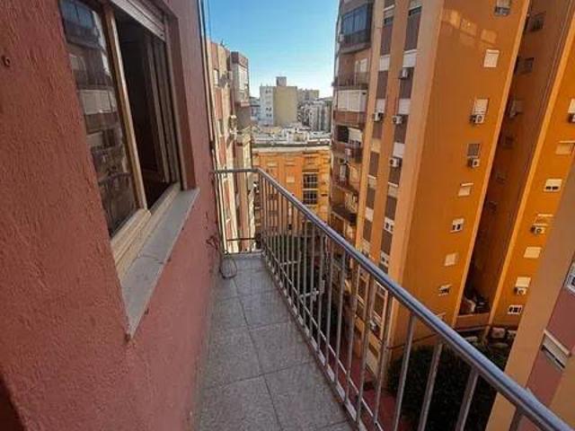 Piso en venta en Almería, Andalucía
