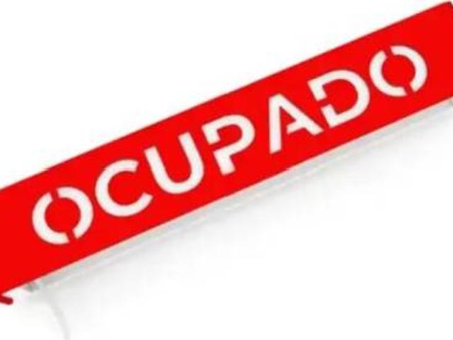 Piso en venta en Pescadería, Almería