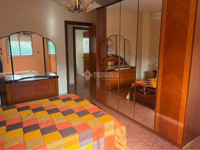 Piso en venta en Almería, Andalucía