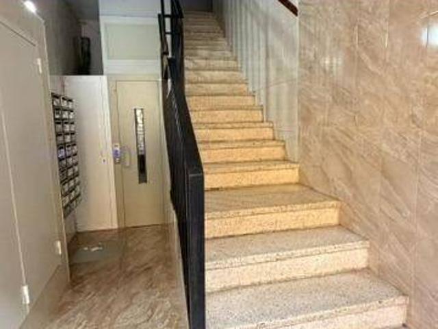 Piso en venta en Almería, Andalucía