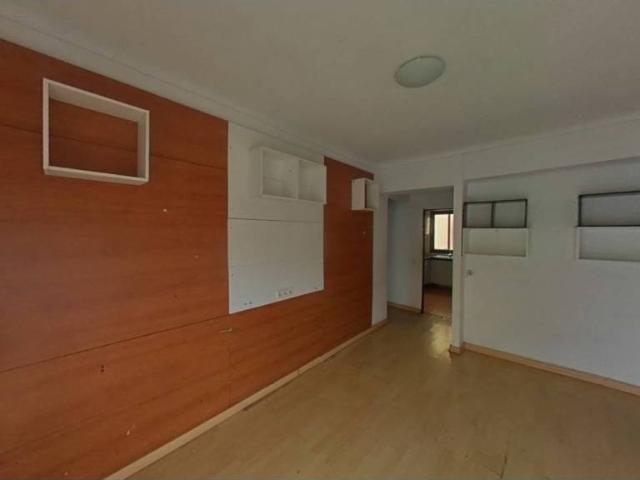 Piso en venta en Almería, Andalucía