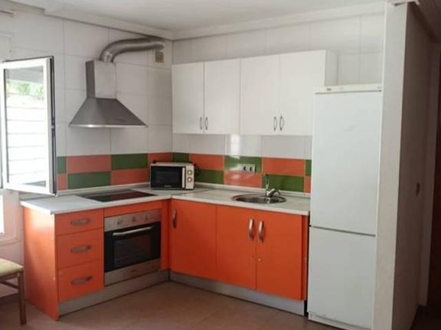 Piso en venta en Alhama De Almería, Andalucía