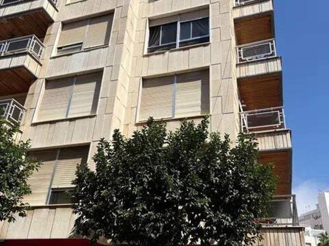 Piso en venta en Oliveros, Almería