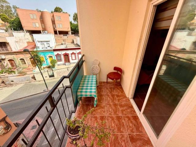 Piso en venta en Almería, Andalucía