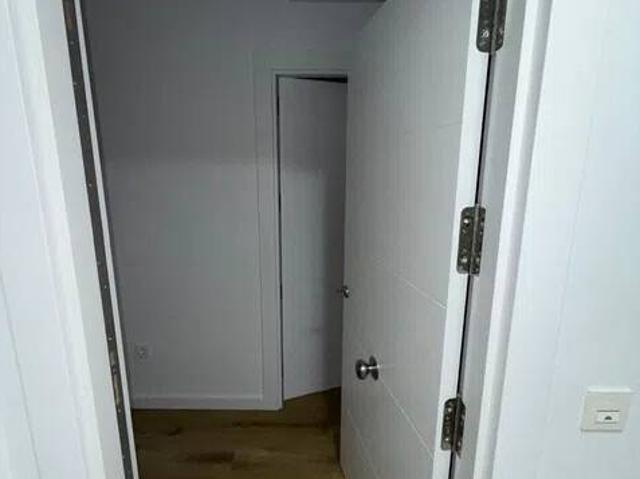 Piso en venta en La Cañada de San Urbano, Almería