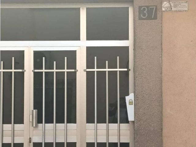 Piso en venta en Almería, Andalucía