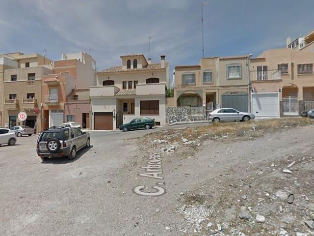 Piso en venta en Oliveros, Almería