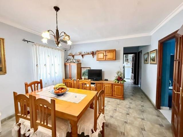Piso en venta en Oliveros, Almería