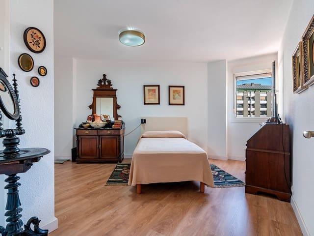 Piso en venta en Oliveros, Almería