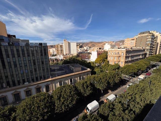 Piso en venta en Oliveros, Almería