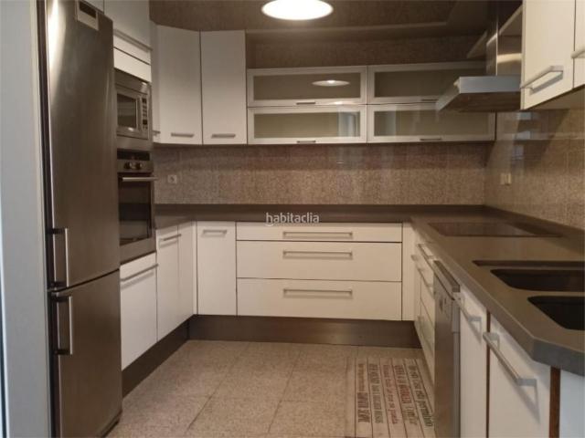 Piso en venta en Almedina, Almería