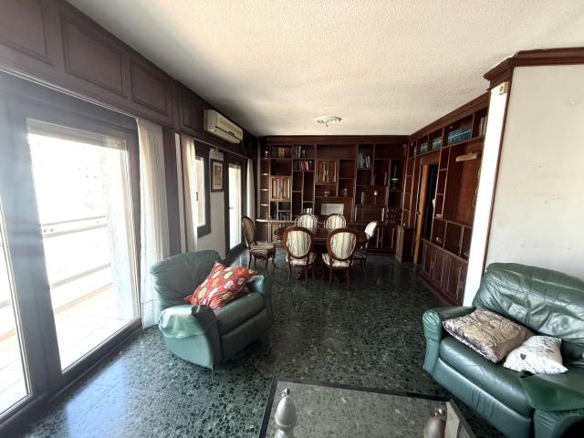 Piso en venta en Almedina, Almería