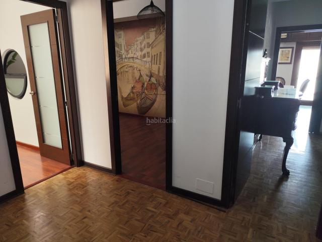 Piso en venta en El Santo, Almería