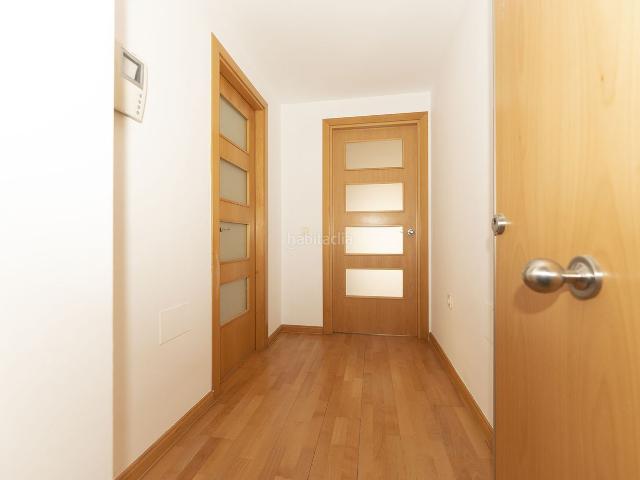 Piso en venta en Almedina, Almería