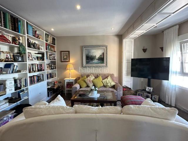 Piso en venta en Almedina, Almería