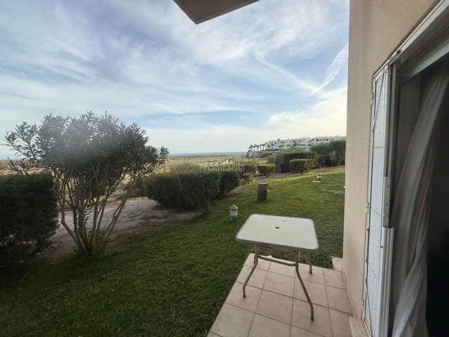 Piso en venta en Almedina, Almería