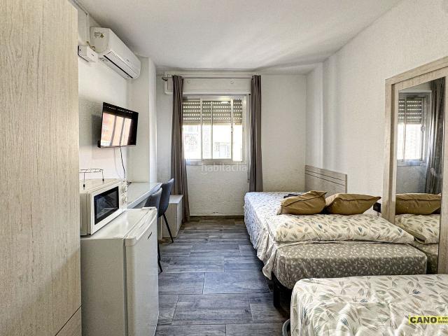 Piso en venta en El Santo, Almería