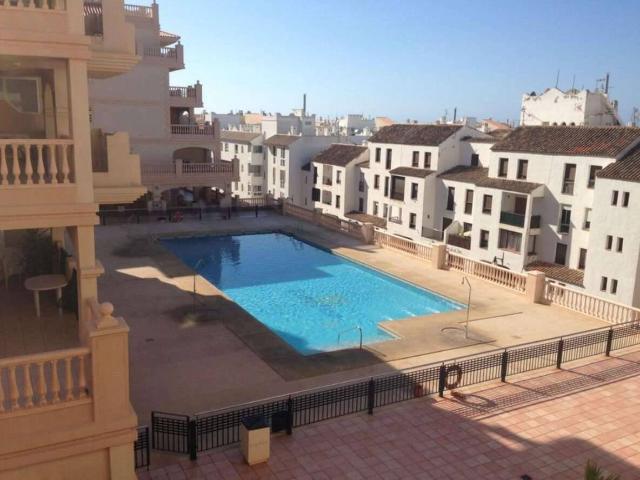 Piso en venta en El Ejido, Andalucía