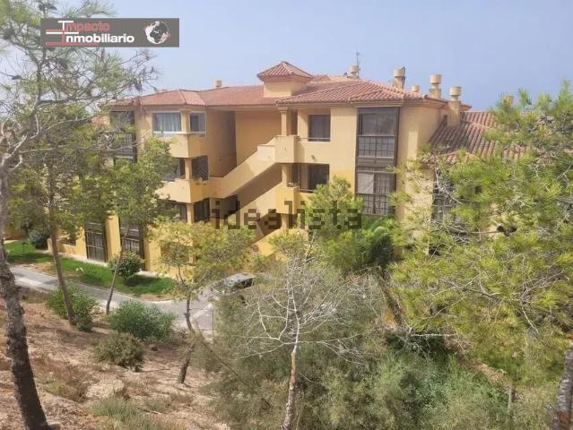 Piso en venta en Almerimar, El Ejido