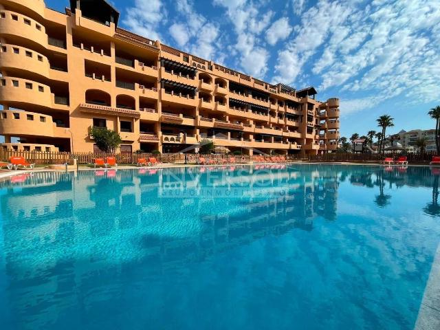 Piso en venta en El Ejido, Andalucía