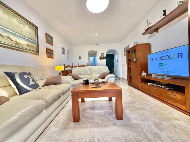 Piso en venta en El Ejido, Almería