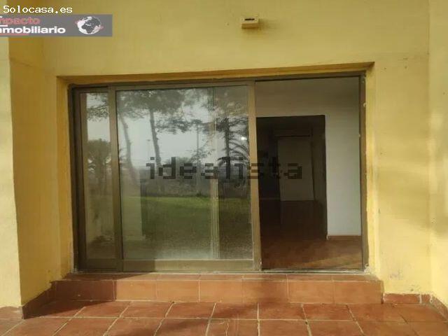 Piso en venta en Almerimar, El Ejido