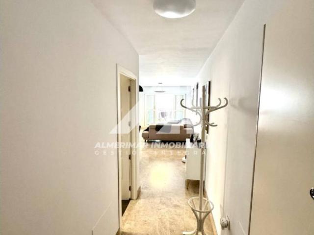 Piso en venta en Almerimar, El Ejido