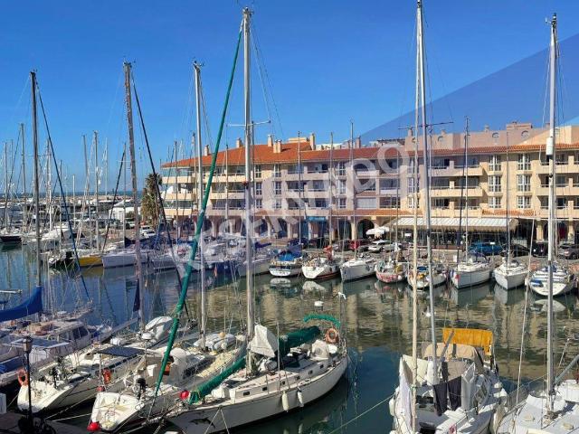 Piso en venta en El Ejido, Andalucía