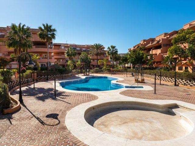 Piso en venta en El Ejido, Almería