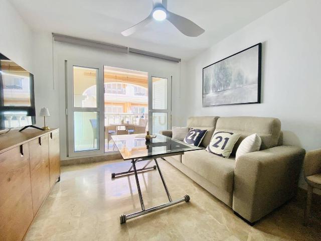 Piso en venta en El Ejido, Almería