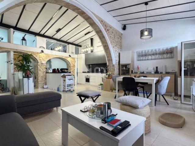 Piso en venta en Almiserà