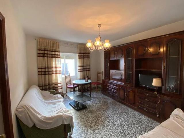 Piso en venta en Almodóvar Del Campo