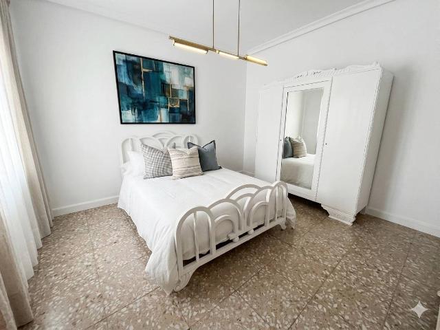 Piso en venta en Almodóvar Del Campo, Castilla-La Mancha