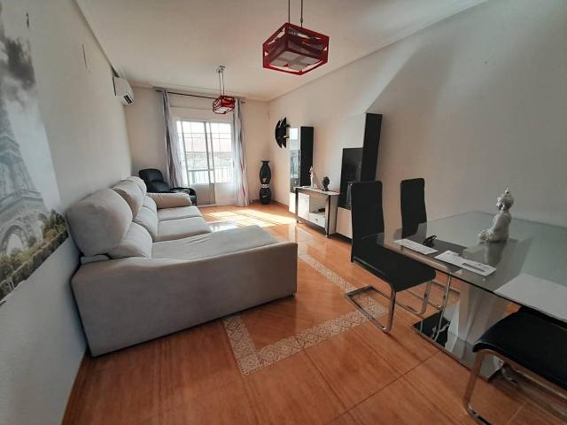 Piso en venta en Almodóvar Del Campo
