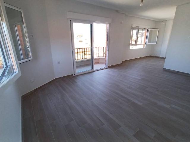 Piso en venta en Almodóvar Del Campo, Castilla-La Mancha